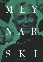 „Młynarski. Rozmowy”
