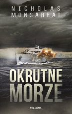 „Okrutne morze”