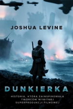 „Dunkierka”