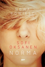„Norma”