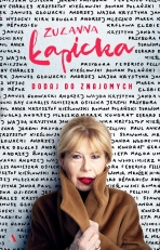 „Dodaj do znajomych”