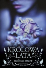 Królowa Lata