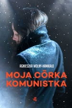 „Moja córka komunistka”