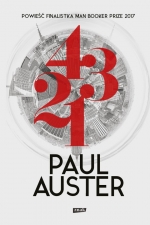 „4321”