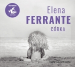 „Córka” (audiobook)