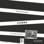 „Czarna” (audiobook)