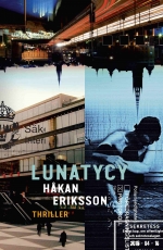 „Lunatycy”
