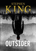 „Outsider”