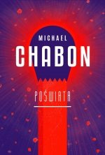 „Poświata”