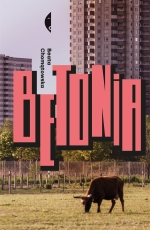 „Betonia. Dom dla każdego”