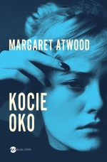 „Kocie oko”
