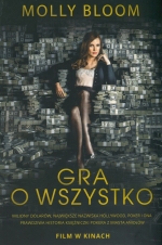 „Gra o wszystko”