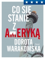 „Co się stanie z Ameryką”
