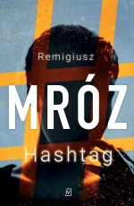 „Hashtag”