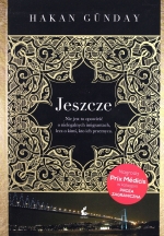 „Jeszcze”