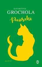 „Pocieszki”