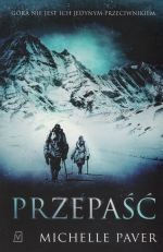 „Przepaść”
