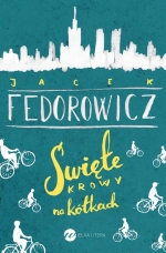 „Święte krowy na kółkach”