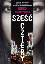 „Sześć Cztery”