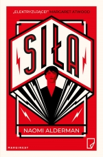 „Siła”