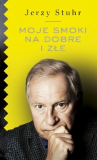 „Moje smoki na dobre i złe”