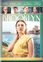 „Brooklyn”