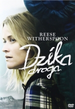 „Dzika droga”