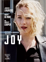 „Joy”
