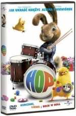 Hop