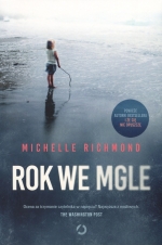 „Rok we mgle”