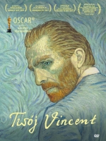 „Twój Vincent”
