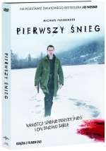 „Pierwszy śnieg”