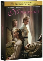 „Na pokuszenie”