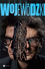"Nieautoryzowana autobiografia"