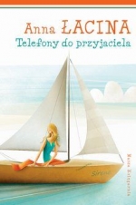 Telefony do przyjaciela