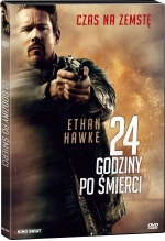 "24 godziny po śmierci"