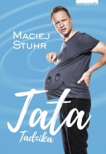"Tata Tadzika"