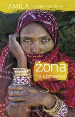 "Żona na sprzedaż"
