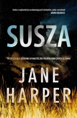 "Susza"