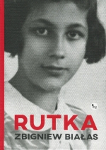 "Rutka"