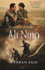 "Ali & Nino"