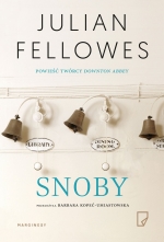 "Snoby"