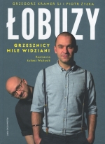 "Łobuzy. Grzesznicy mile widziani"