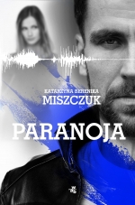 "Paranoja"