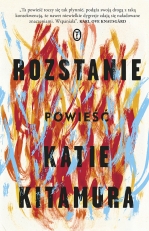 "Rozstanie"