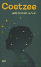 "Lata szkolne Jezusa"