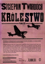 "Królestwo"