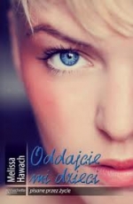 Oddajcie mi dzieci