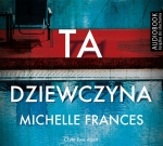 "Ta dziewczyna" <br> (audiobook)
