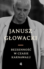 "Bezsenność w czasie karnawału"